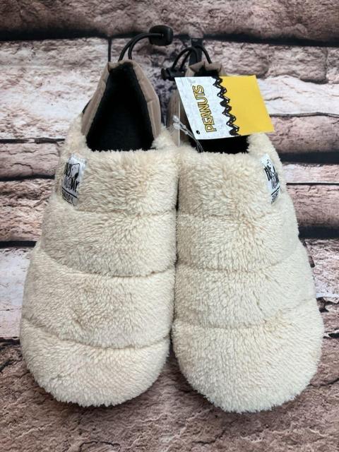 IłAłAFȂƂŒgIyXk[s[zӂӂ탂bNV[Y(AC{[n)P   t@bV 