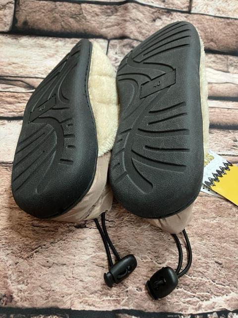 IłAłAFȂƂŒgIyXk[s[zӂӂ탂bNV[Y(AC{[n)P  t@bV 