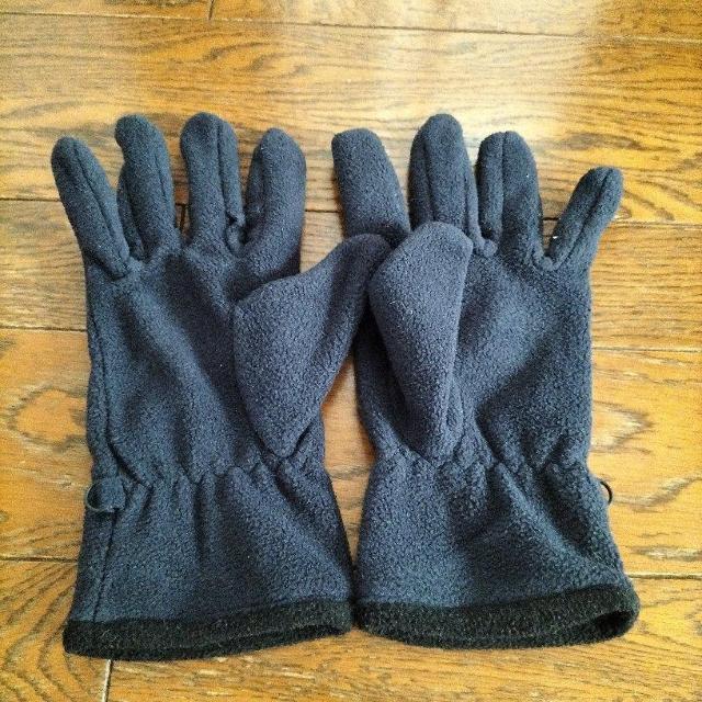 Yp@t[X@5{w܁@_[Nu[/ubN  jt@bV 