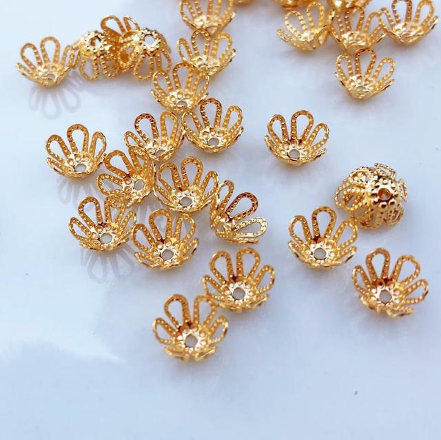 18KGPr[YLbvۘZكJbv^20   ybg/|/| 