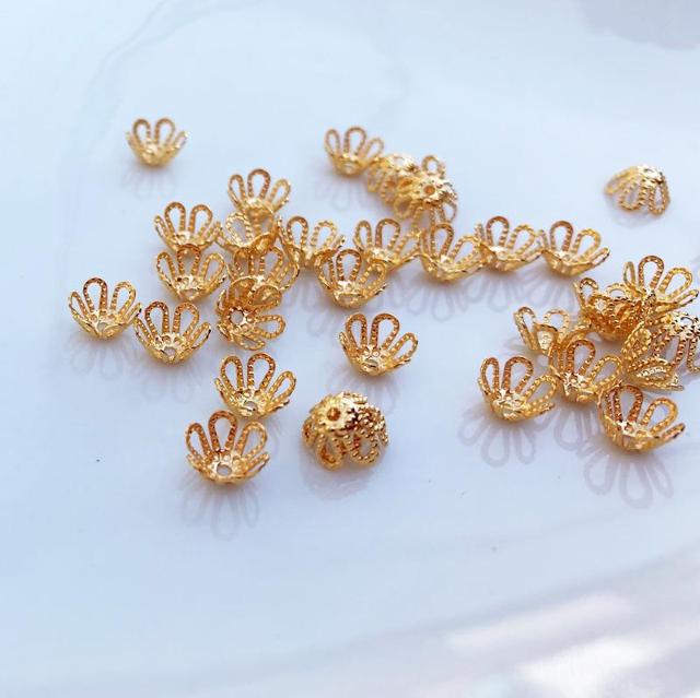 18KGPr[YLbvۘZكJbv^20  ybg/|/| 