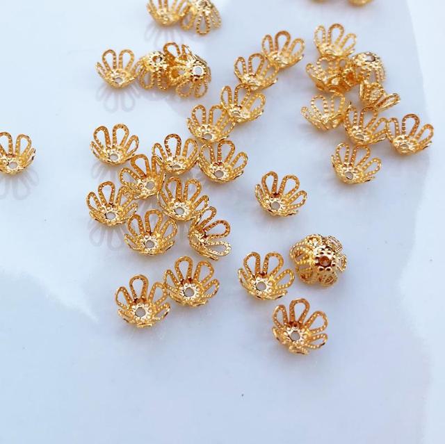 18KGPr[YLbvۘZكJbv^20  ybg/|/| 