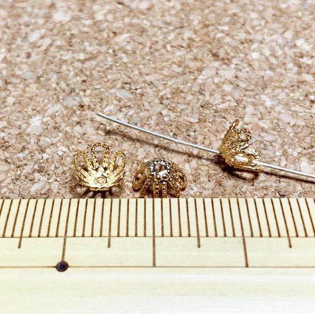 18KGPr[YLbvۘZكJbv^20  ybg/|/| 