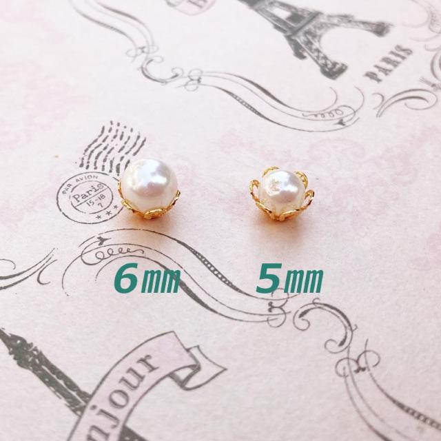 18KGPr[YLbvۘZكJbv^20  ybg/|/| 