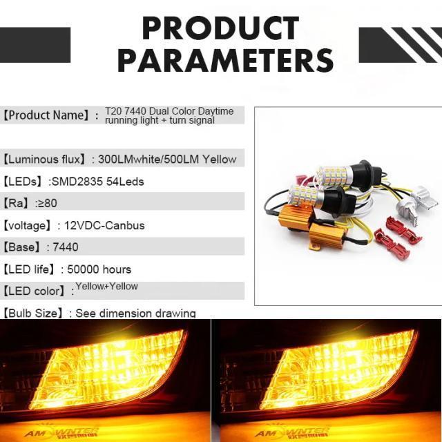 V^T20ECJ[|WVLbg USAX^C Ao[^Ao[Б54LEDŔLEDEC|WLbg NEW^  /oCN