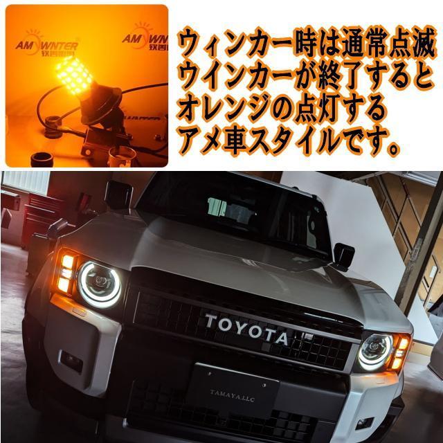 V^T20ECJ[|WVLbg USAX^C Ao[^Ao[Б54LEDŔLEDEC|WLbg NEW^  /oCN