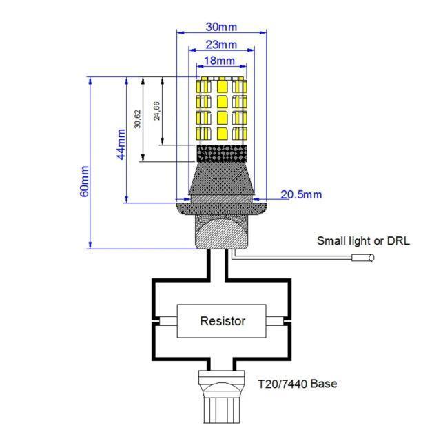 V^T20ECJ[|WVLbg USAX^C Ao[^Ao[Б54LEDŔLEDEC|WLbg NEW^  /oCN