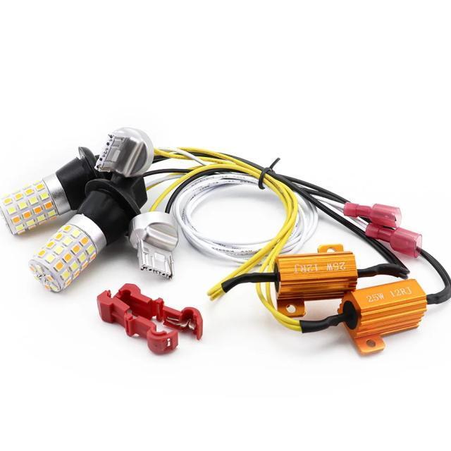 V^T20ECJ[|WVLbg USAX^C Ao[^Ao[Б54LEDŔLEDEC|WLbg NEW^  /oCN