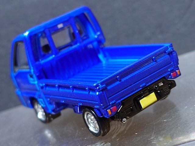 ★トミカプレミアム27★スバル サンバー★ < ホビー ★トミカプレミアム27★スバル サンバー★ < ホビーの