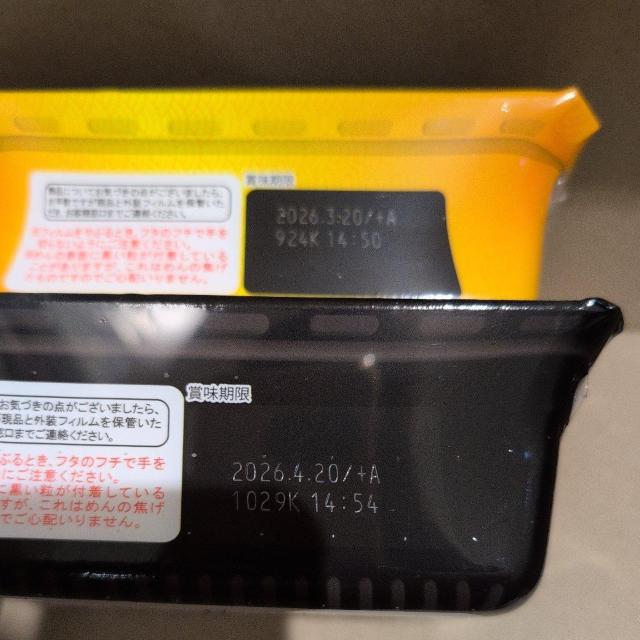 ʉiyO ₫ ``Gr`AgteCXg2  O/hN 