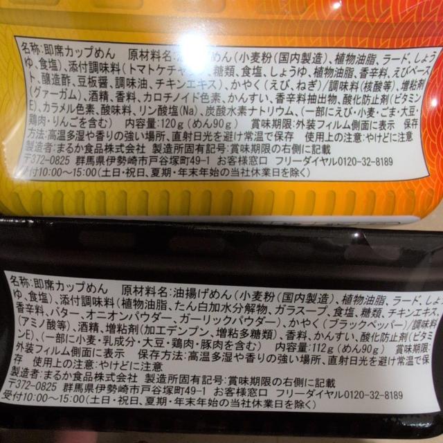 ʉiyO ₫ ``Gr`AgteCXg2  O/hN 