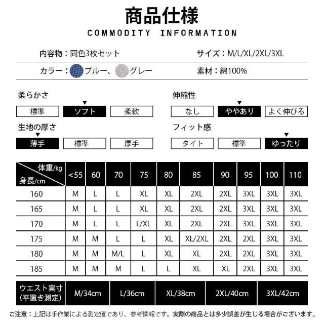 Y gNX 100  3Zbg j pc OJ  傫TCY Rbg K ʋC  _  CeA/Ct 