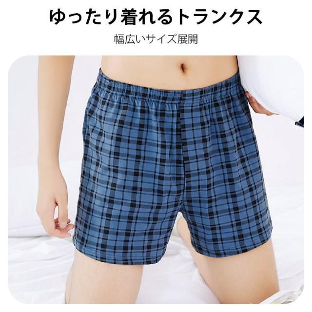 Y gNX 100  3Zbg j pc OJ  傫TCY Rbg K ʋC  _  CeA/Ct 