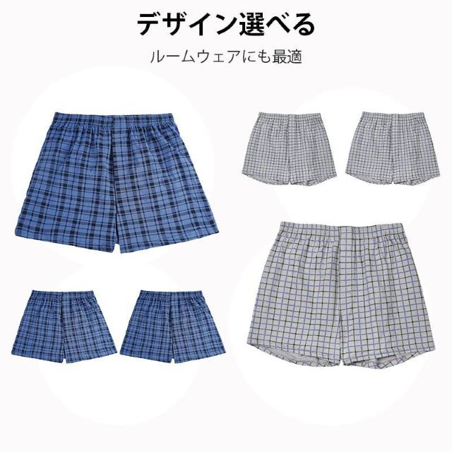 Y gNX 100  3Zbg j pc OJ  傫TCY Rbg K ʋC  _  CeA/Ct 