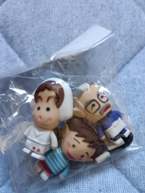 渡る世間は鬼ばかり < ホビー 渡る世間は鬼ばかり < ホビーの