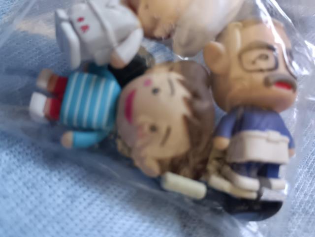 渡る世間は鬼ばかり < ホビー 渡る世間は鬼ばかり < ホビーの