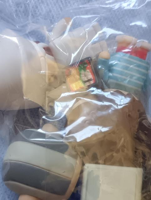 渡る世間は鬼ばかり < ホビー 渡る世間は鬼ばかり < ホビーの