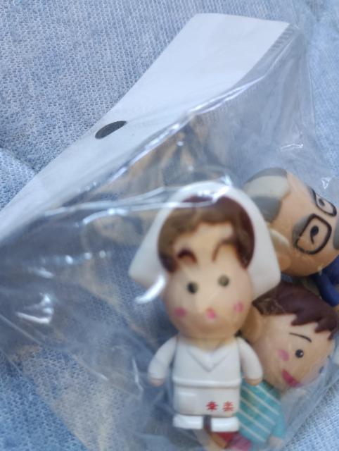 渡る世間は鬼ばかり < ホビー 渡る世間は鬼ばかり < ホビーの