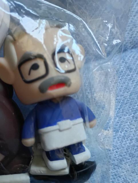 渡る世間は鬼ばかり < ホビー 渡る世間は鬼ばかり < ホビーの