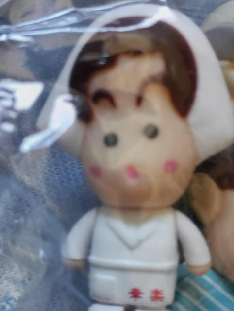 渡る世間は鬼ばかり < ホビー 渡る世間は鬼ばかり < ホビーの