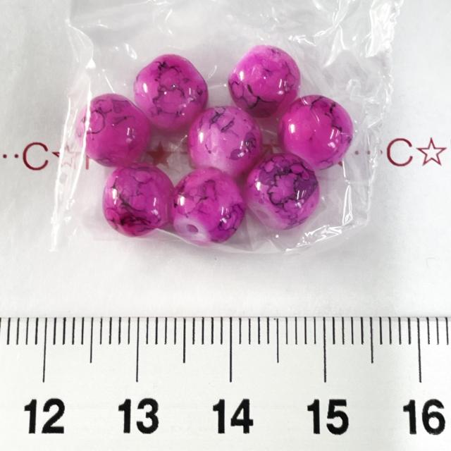 6*ガラスビーズ 26 < ペット/手芸/園芸 6*ガラスビーズ 26 < ペット/手芸/園芸の