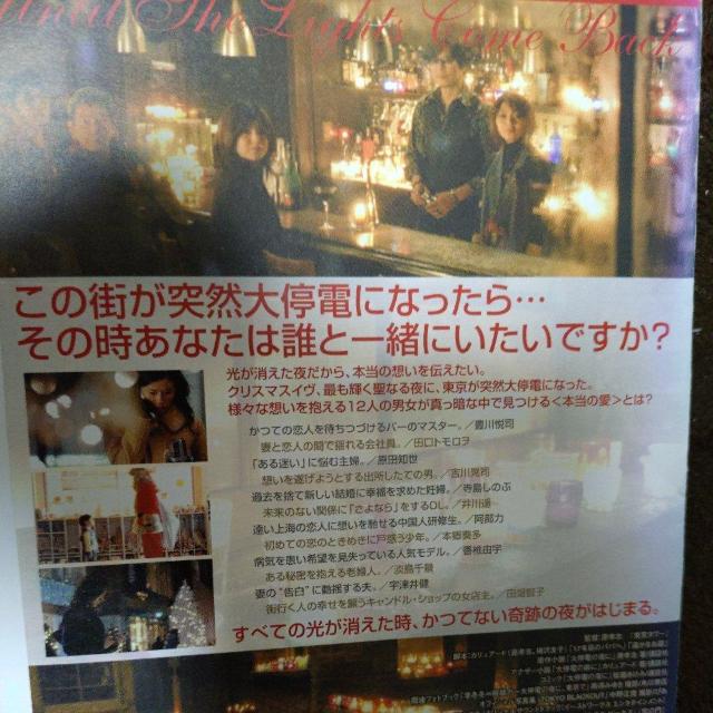 ����DVD�@���d�̖�� �� CD/DVD/�r�f�I�� 