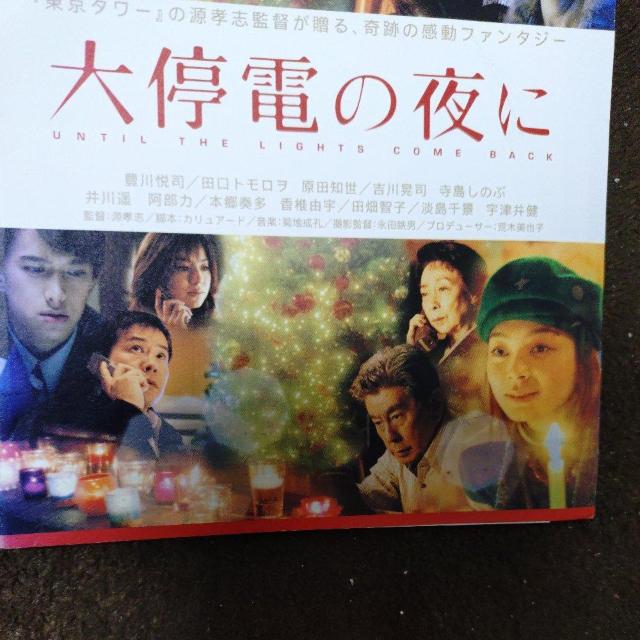 ����DVD�@���d�̖�� �� CD/DVD/�r�f�I�� 