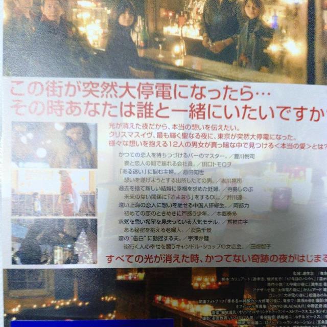 ����DVD�@���d�̖�� �� CD/DVD/�r�f�I�� 