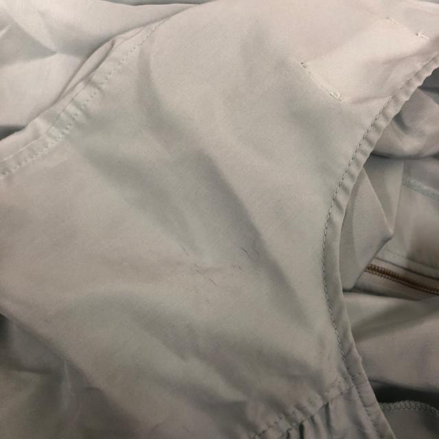 即決 chocol raffine robe イージーケアVネックブルゾン < 女性ファッション 即決 chocol raffine robe イージーケアVネックブルゾン < 女性ファッションの