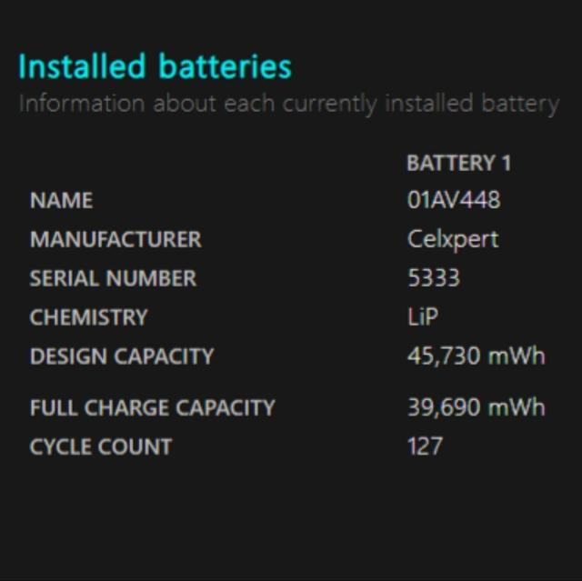 Lenovo ThinkPad E595 Ryzen 8GB SSD240GB Win11 Office Web�J���� �󂠂� �� PC�{��/���Ӌ@��� 