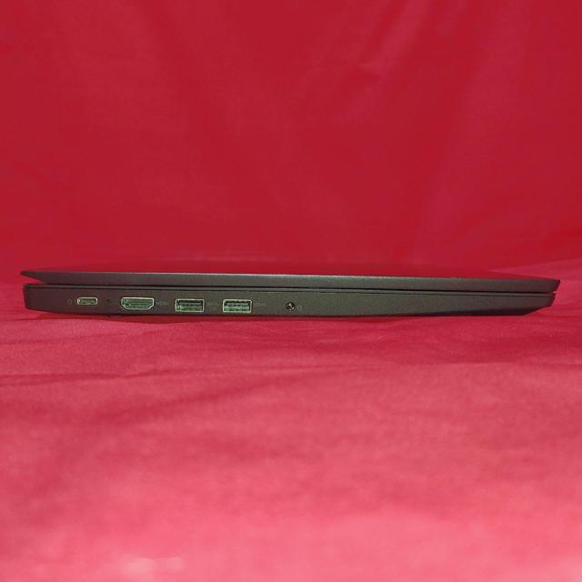 Lenovo ThinkPad E595 Ryzen 8GB SSD240GB Win11 Office Web�J���� �󂠂� �� PC�{��/���Ӌ@��� 