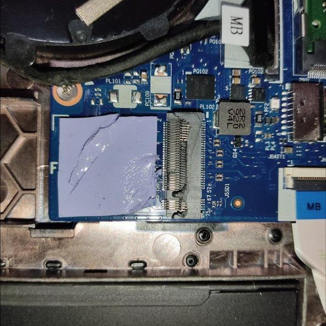 Lenovo ThinkPad E595 Ryzen 8GB SSD240GB Win11 Office Web�J���� �󂠂� �� PC�{��/���Ӌ@��� 