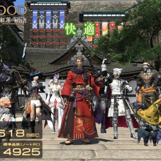 Lenovo ThinkPad E595 Ryzen 8GB SSD240GB Win11 Office Web�J���� �󂠂� �� PC�{��/���Ӌ@��� 