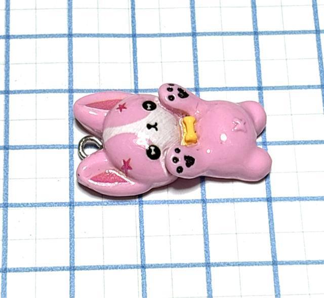 1233 �s���N�F�@���΂��Ă錢�����@1�@���@���ʁ@�����@�A�N�Z�T���[�`���[���@�����p�[�c�@�傫�߁@�n���h���C�h�ޗ�