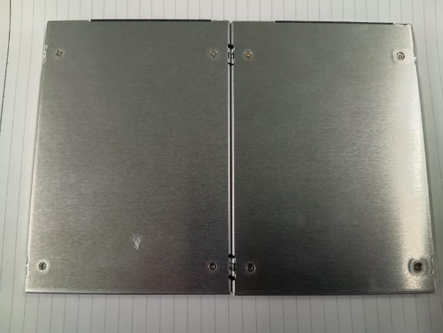 ���Y�@���{���@�n�M�����\�����[�V�����Y 16GB 2���Z�b�g�@SSD �Y�Ɨp�@�H�Ɨp�@SATA�@2.5�C���` �� PC�{��/���Ӌ@��� 