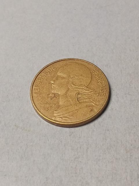 �t�����X10�T���`�[��1974�N �� �z�r�[�� 