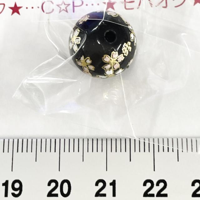 16*転写ガラスビーズ 3 < ペット/手芸/園芸 16*転写ガラスビーズ 3 < ペット/手芸/園芸の