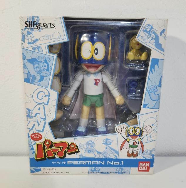 �p�[�}���@���q�s��Y�@�t�B�M���A�[�c�@�o���_�C�@�p�[�}���P���@�t�B�M���A �� �A�j��/�R�~�b�N/�L�����N�^�[�� 