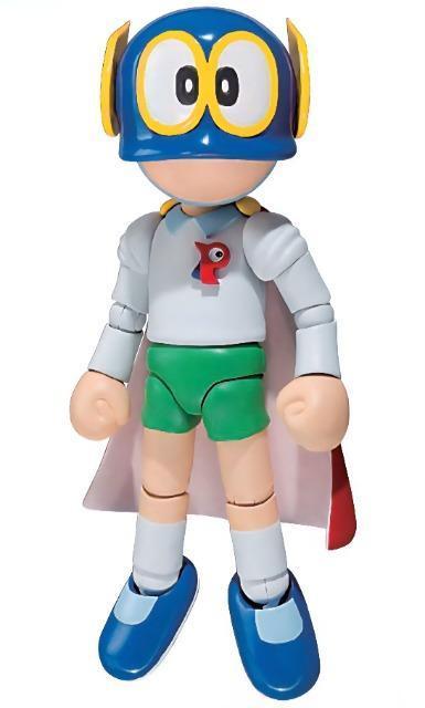 �p�[�}���@���q�s��Y�@�t�B�M���A�[�c�@�o���_�C�@�p�[�}���P���@�t�B�M���A �� �A�j��/�R�~�b�N/�L�����N�^�[�� 