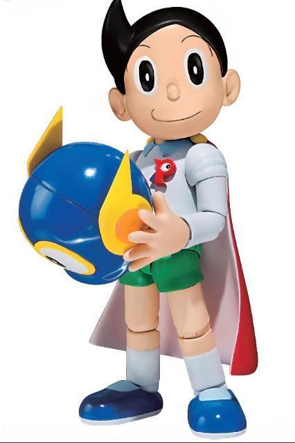 �p�[�}���@���q�s��Y�@�t�B�M���A�[�c�@�o���_�C�@�p�[�}���P���@�t�B�M���A �� �A�j��/�R�~�b�N/�L�����N�^�[�� 