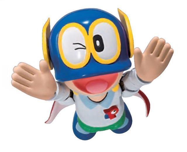 �p�[�}���@���q�s��Y�@�t�B�M���A�[�c�@�o���_�C�@�p�[�}���P���@�t�B�M���A �� �A�j��/�R�~�b�N/�L�����N�^�[�� 