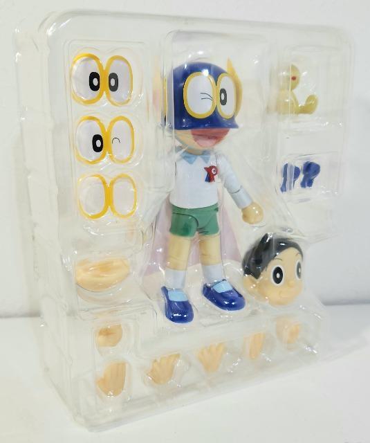 �p�[�}���@���q�s��Y�@�t�B�M���A�[�c�@�o���_�C�@�p�[�}���P���@�t�B�M���A �� �A�j��/�R�~�b�N/�L�����N�^�[�� 