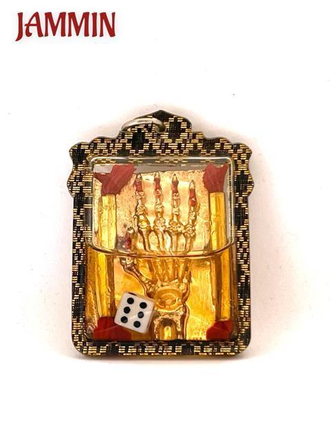 �H��̎�@�v���N���A���@���^�@�J�^�@�M�����u���^�@�����  �� �z�r�[�� 