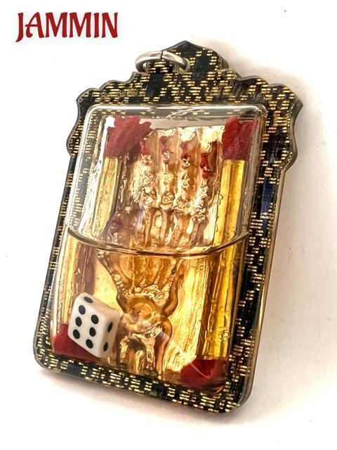 �H��̎�@�v���N���A���@���^�@�J�^�@�M�����u���^�@����� �� �z�r�[�� 