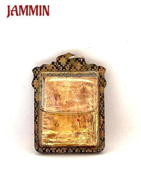 �H��̎�@�v���N���A���@���^�@�J�^�@�M�����u���^�@����� �� �z�r�[�� 