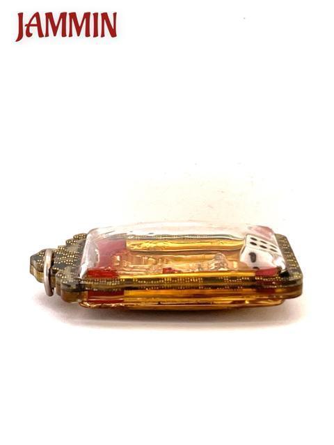 �H��̎�@�v���N���A���@���^�@�J�^�@�M�����u���^�@����� �� �z�r�[�� 