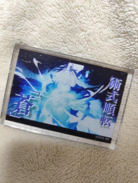 �܏��� �A�N�����u���b�N �p�����]�u���v ��p���� �_�C�\�[  �� �A�j��/�R�~�b�N/�L�����N�^�[�� 