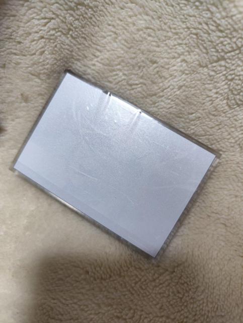 �܏��� �A�N�����u���b�N �p�����]�u���v ��p���� �_�C�\�[ �� �A�j��/�R�~�b�N/�L�����N�^�[�� 