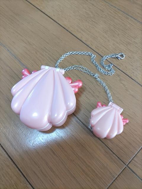 アクセサリーセット < 女性ファッション アクセサリーセット < 女性ファッションの