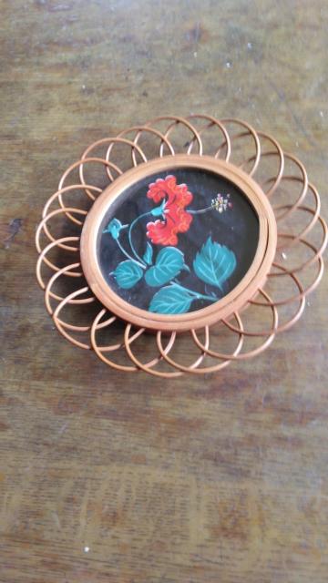 �R�[�X�^�[  �� �C���e���A/���C�t�� 